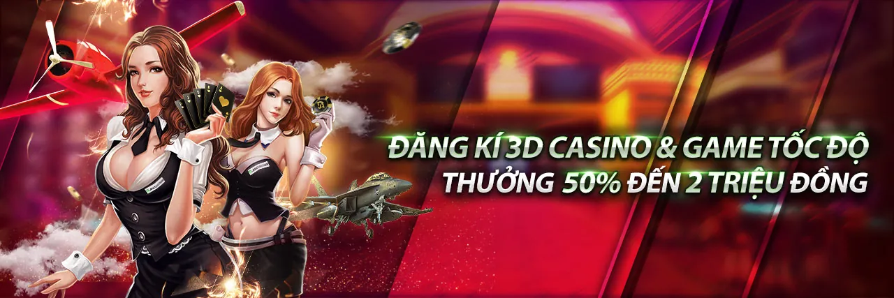 Hình ảnh quảng cáo T88